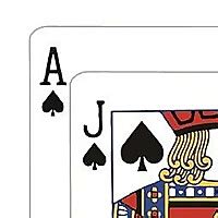 blackjack forum|Blackjack .